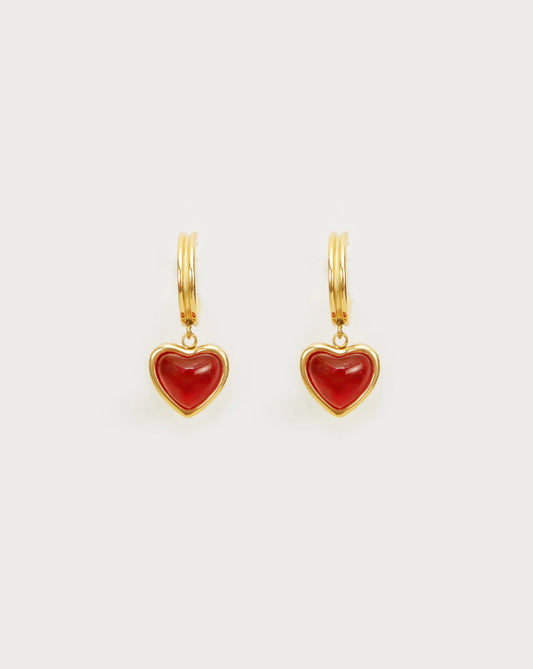 Crimson Sweetie Hoops