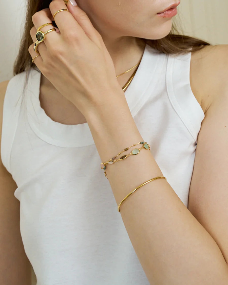 Pastel Bracelet
