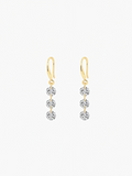 Odelia Drop Earrings