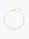 Double Take Bracelet