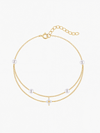 Double Take Bracelet