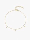 Blur Hour Bracelet