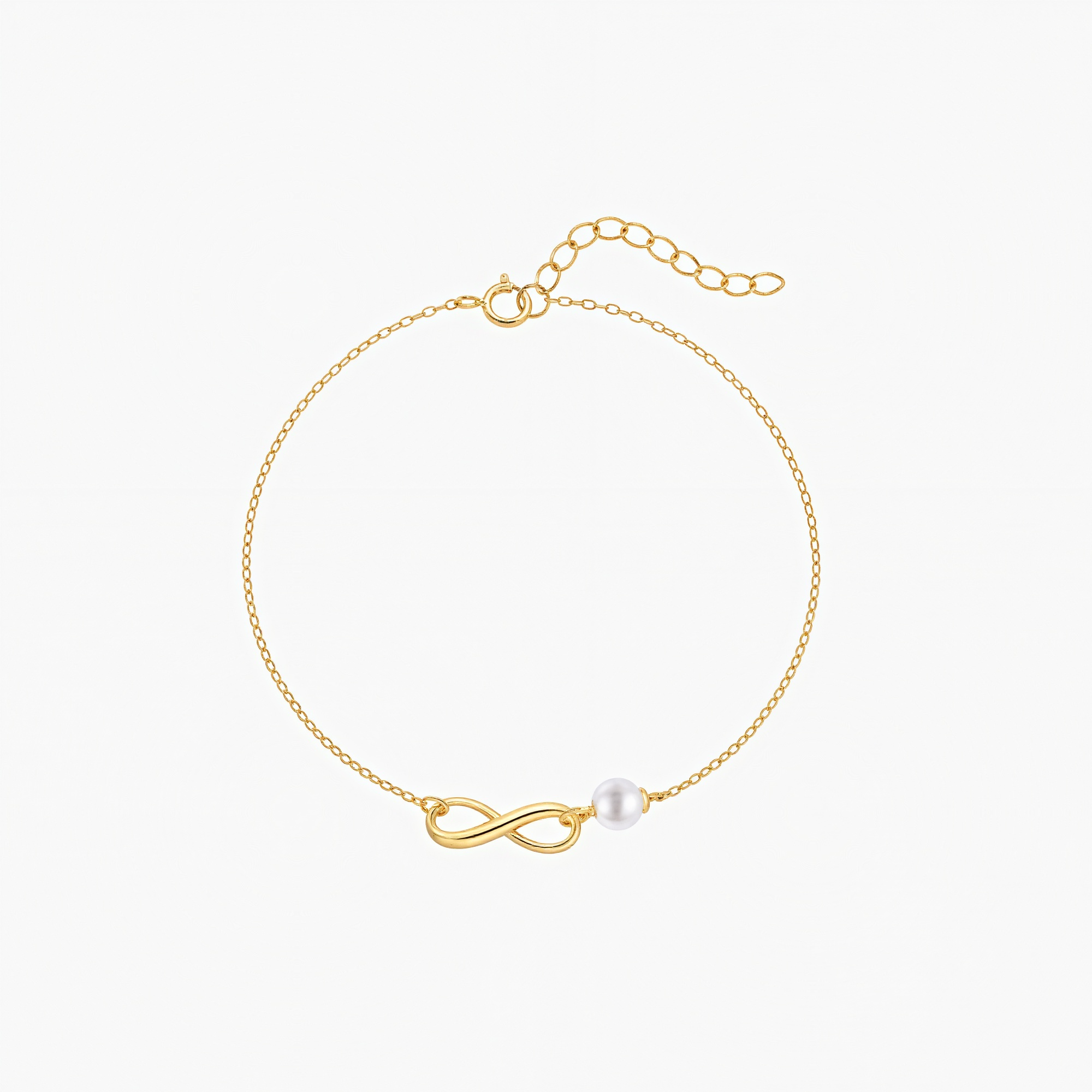 Forever Mood Bracelet