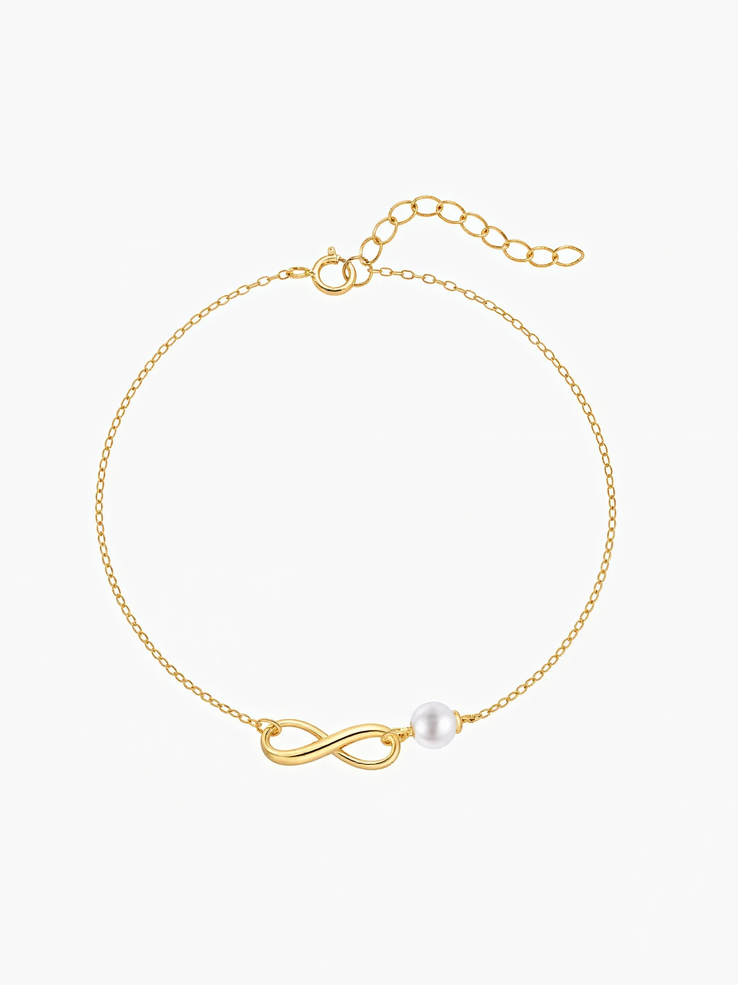 Forever Mood Bracelet