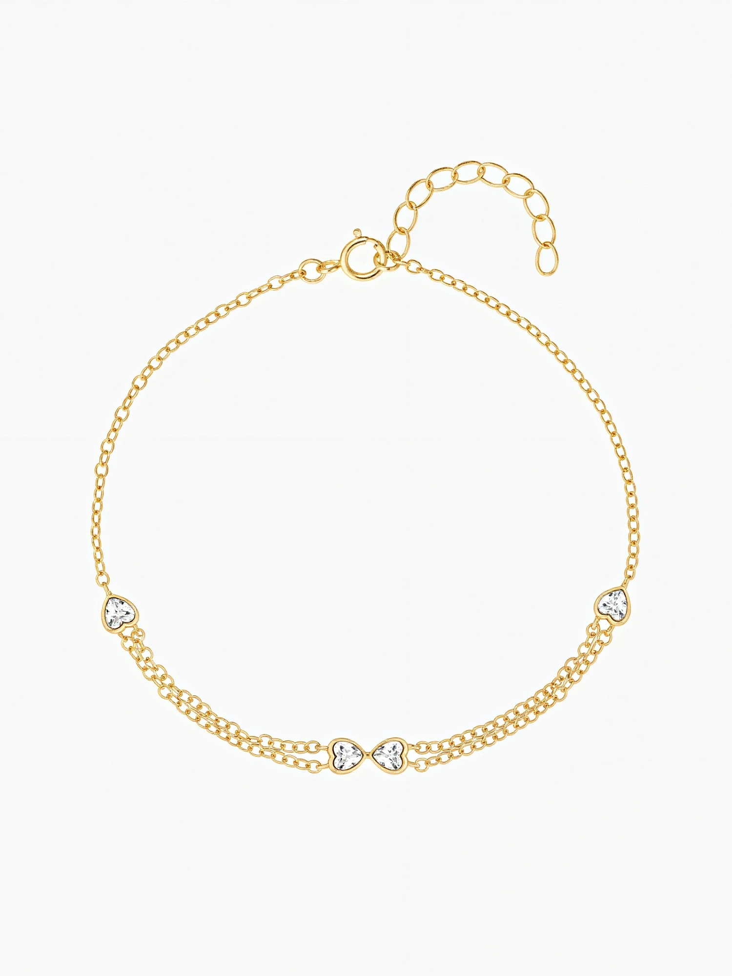 Hotline Bracelet