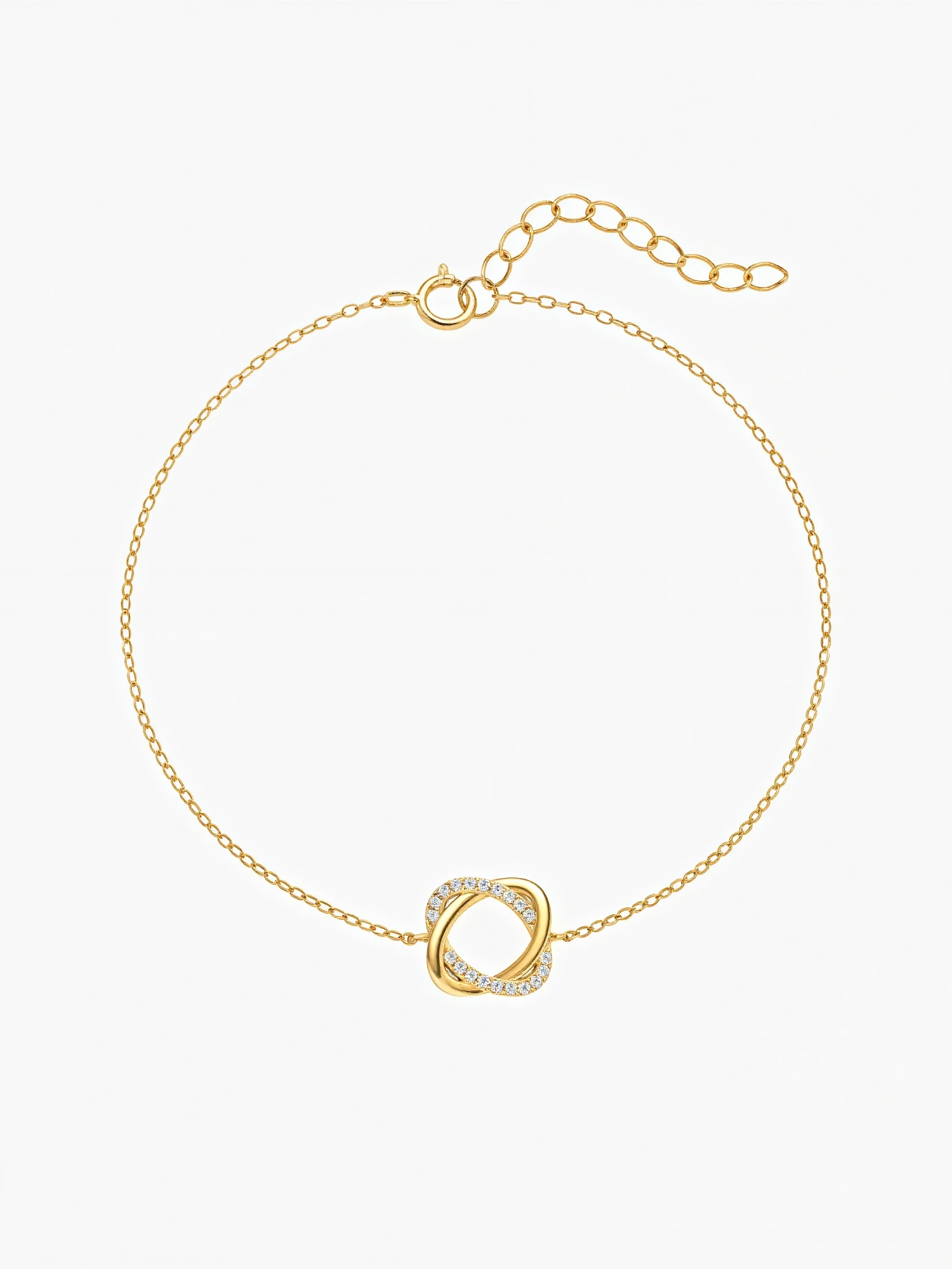 Main Character Bracelet