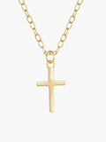Faithline Necklace
