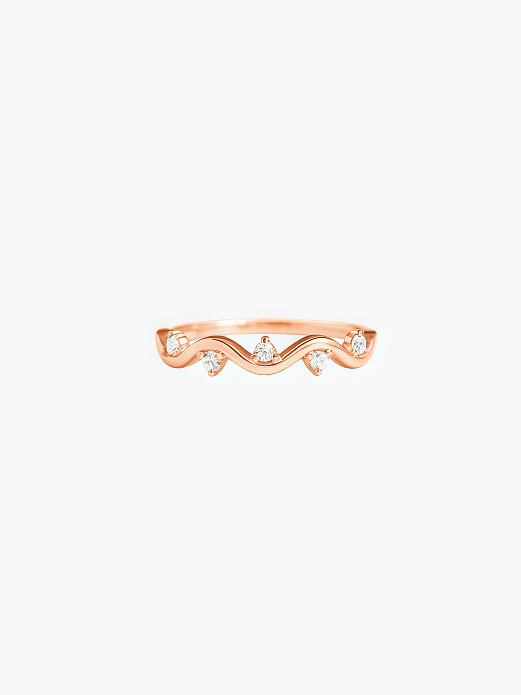 Current Ring