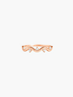 Current Ring