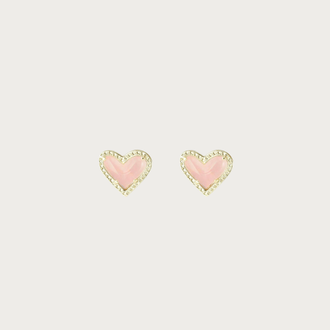 Hues of Affection Studs