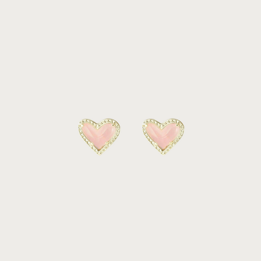 Hues of Affection Studs