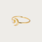 Lunar Ring