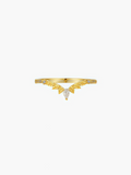 Ease Ring