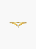 Ease Ring