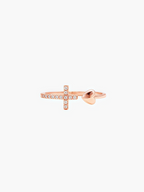 Faith Ring