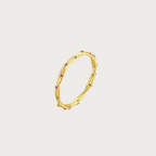 Violet Band