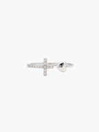 Faith Ring