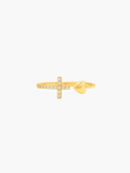 Faith Ring