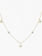 Airkiss Necklace