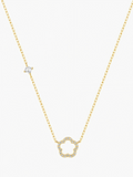 Bloomline Necklace
