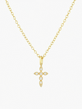 Belief Necklace