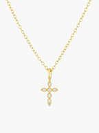 Belief Necklace