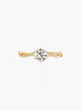 Just Us Ring