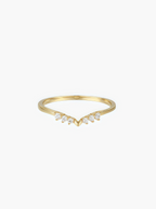 Little Promise Ring