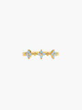 Petal Pop Ring