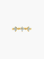 Petal Pop Ring