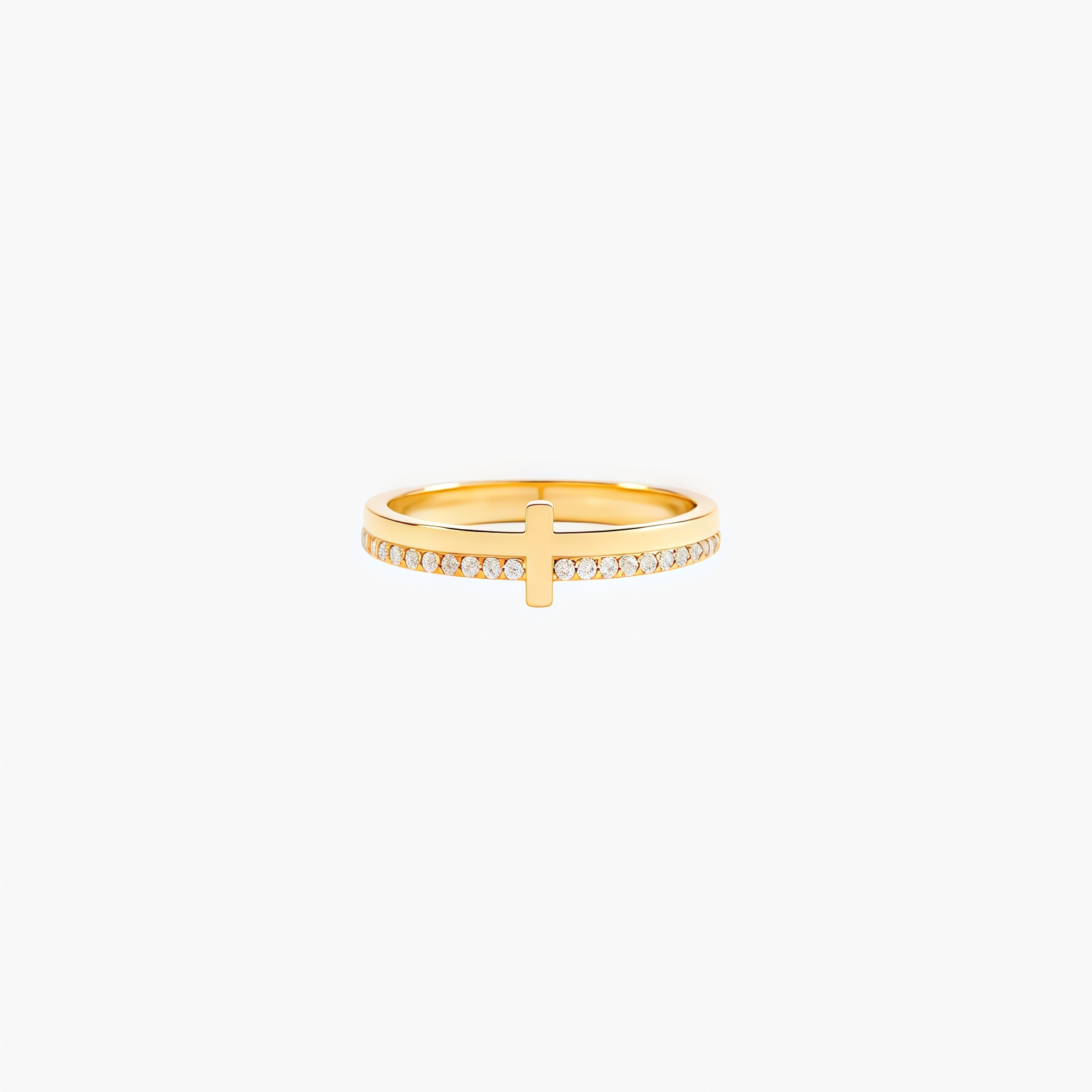 Prayer Ring