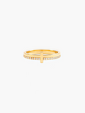 Prayer Ring