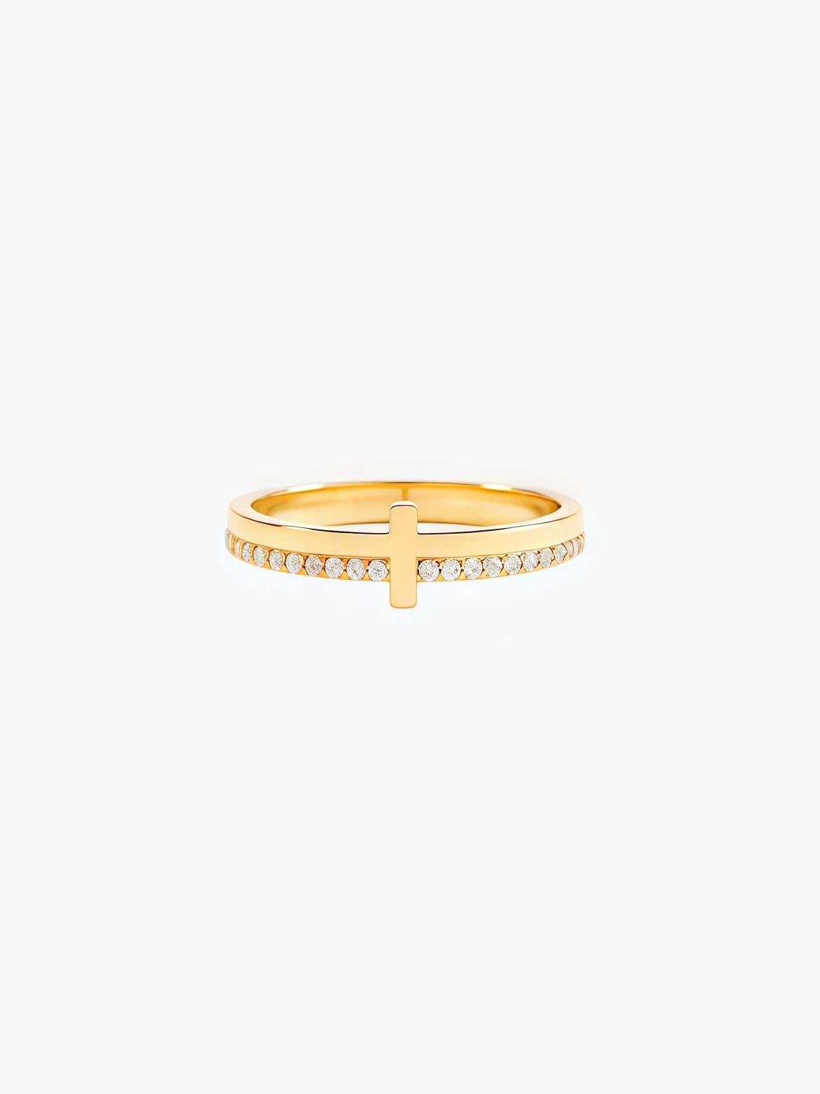 Prayer Ring