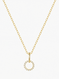 Wholeness Necklace