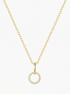 Wholeness Necklace