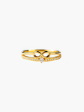 Always You Ring