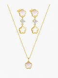 Aura Set