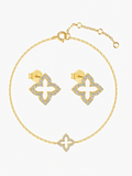 Fortune Muse Set