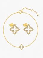 Fortune Muse Set