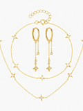 Starfall Set