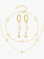 Starfall Set