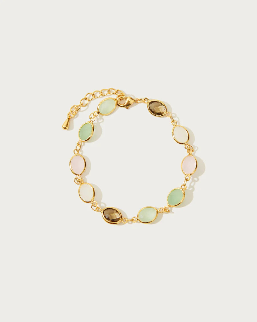 Pastel Bracelet