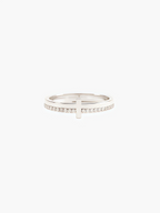 Prayer Ring