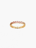 Sugarcoat Ring