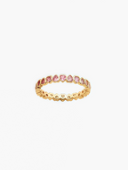 Sugarcoat Ring