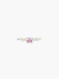 Sweet Delay Ring
