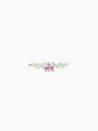 Sweet Delay Ring