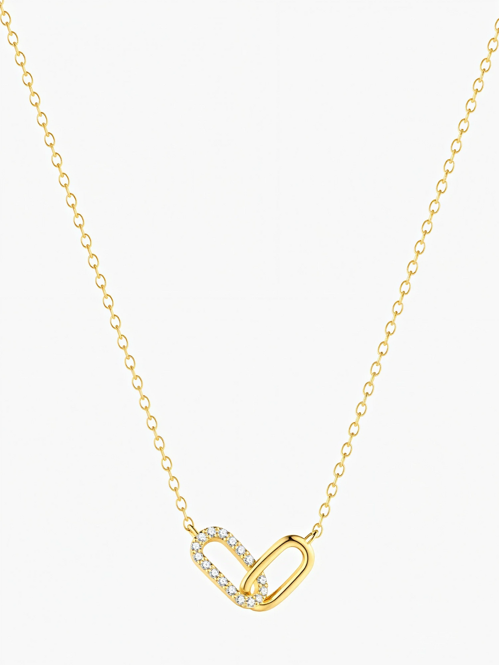 Everlove Necklace