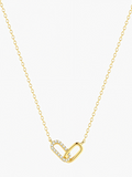 Everlove Necklace