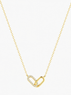 Everlove Necklace